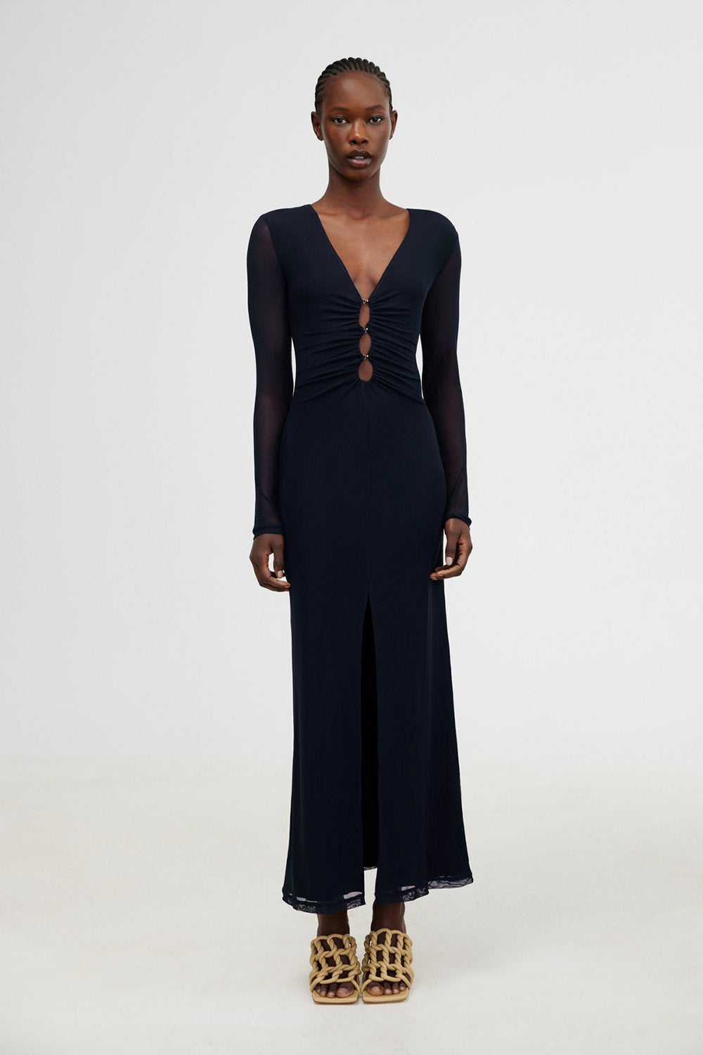Significant Other Saria Dress