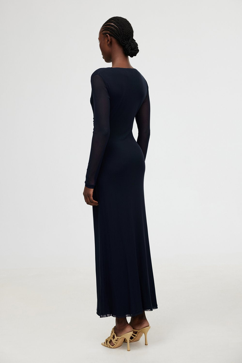 Significant Other Saria Dress