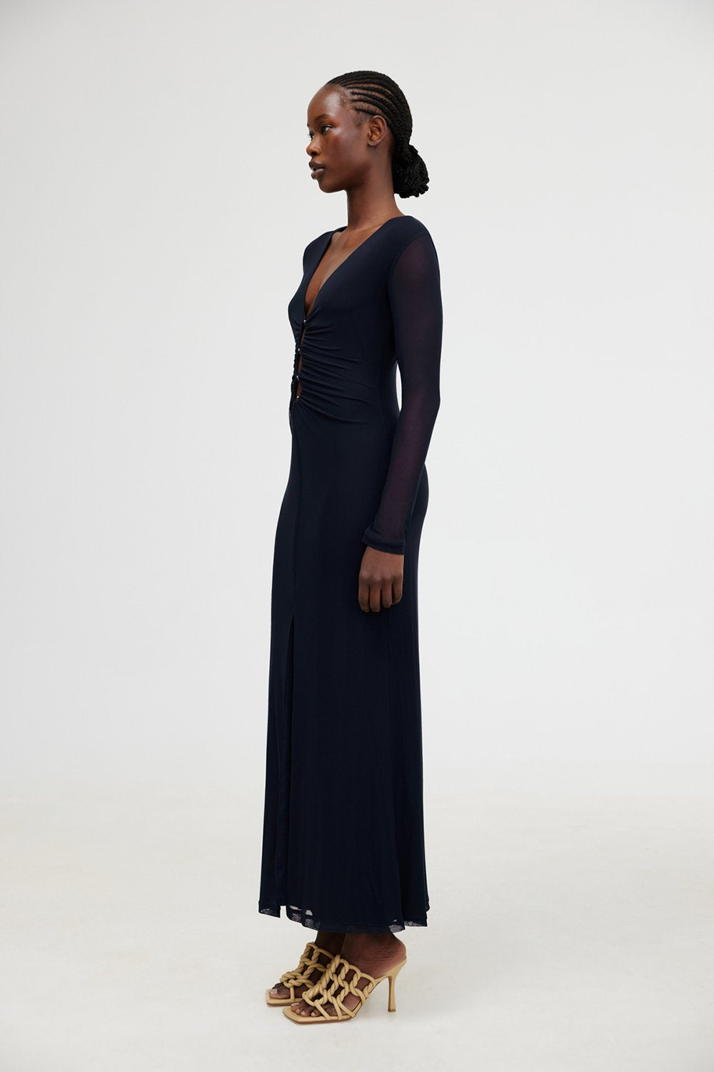 Significant Other Saria Dress
