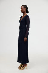Significant Other Saria Dress