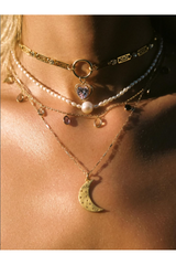 The Sloane Choker