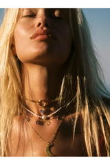 The Sloane Choker