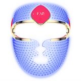 Faq 201
