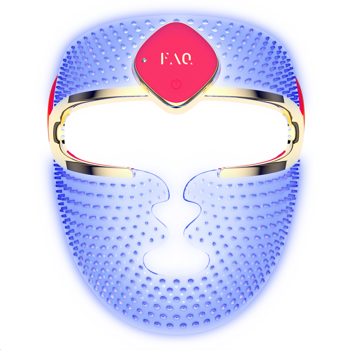 Faq 201