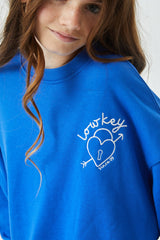Jessi Jogger - Low Key