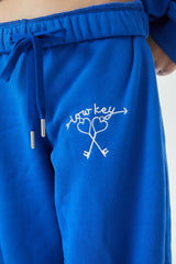 Jessi Jogger - Low Key