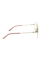 Gucci | Eyeglasses GG_0445O_001