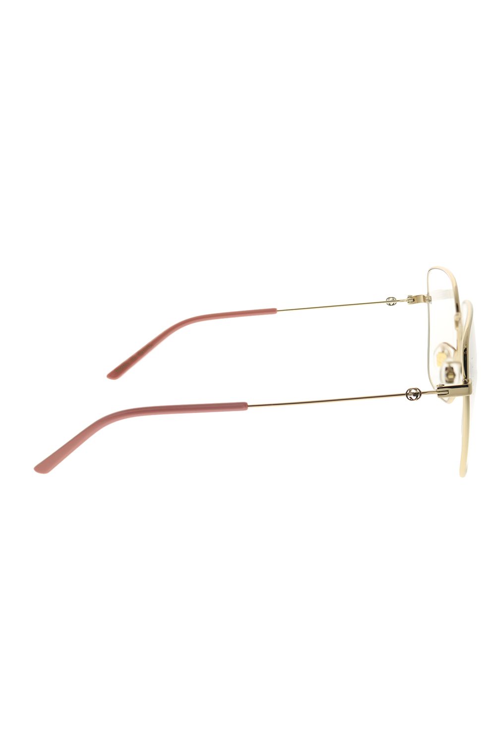 Gucci | Eyeglasses GG_0445O_001