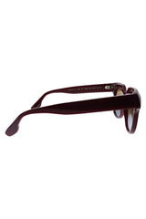 Victoria Beckham | Sunglasses VB_604S_604_54MM