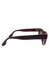 Victoria Beckham | Sunglasses VB_602S_604_53MM