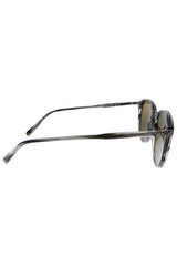 Salvatore Ferragamo | Sunglasses SF_911S_003_53mm
