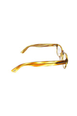 Tom Ford | Eyeglasses Tf_5425f_055_53mm | Light Havana