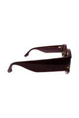 Victoria Beckham | Sunglasses VB_605S_605_52MM