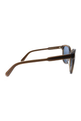 Salvatore Ferragamo | Sunglasses SF_815S_210_56MM