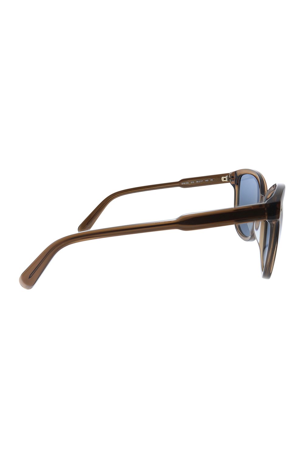 Salvatore Ferragamo | Sunglasses SF_815S_210_56MM