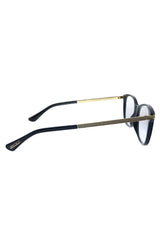 Jimmy Choo | Eyeglasses JC_269_807_54MM
