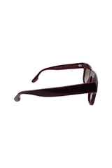 Victoria Beckham | Sunglasses VB_603S_604_56MM