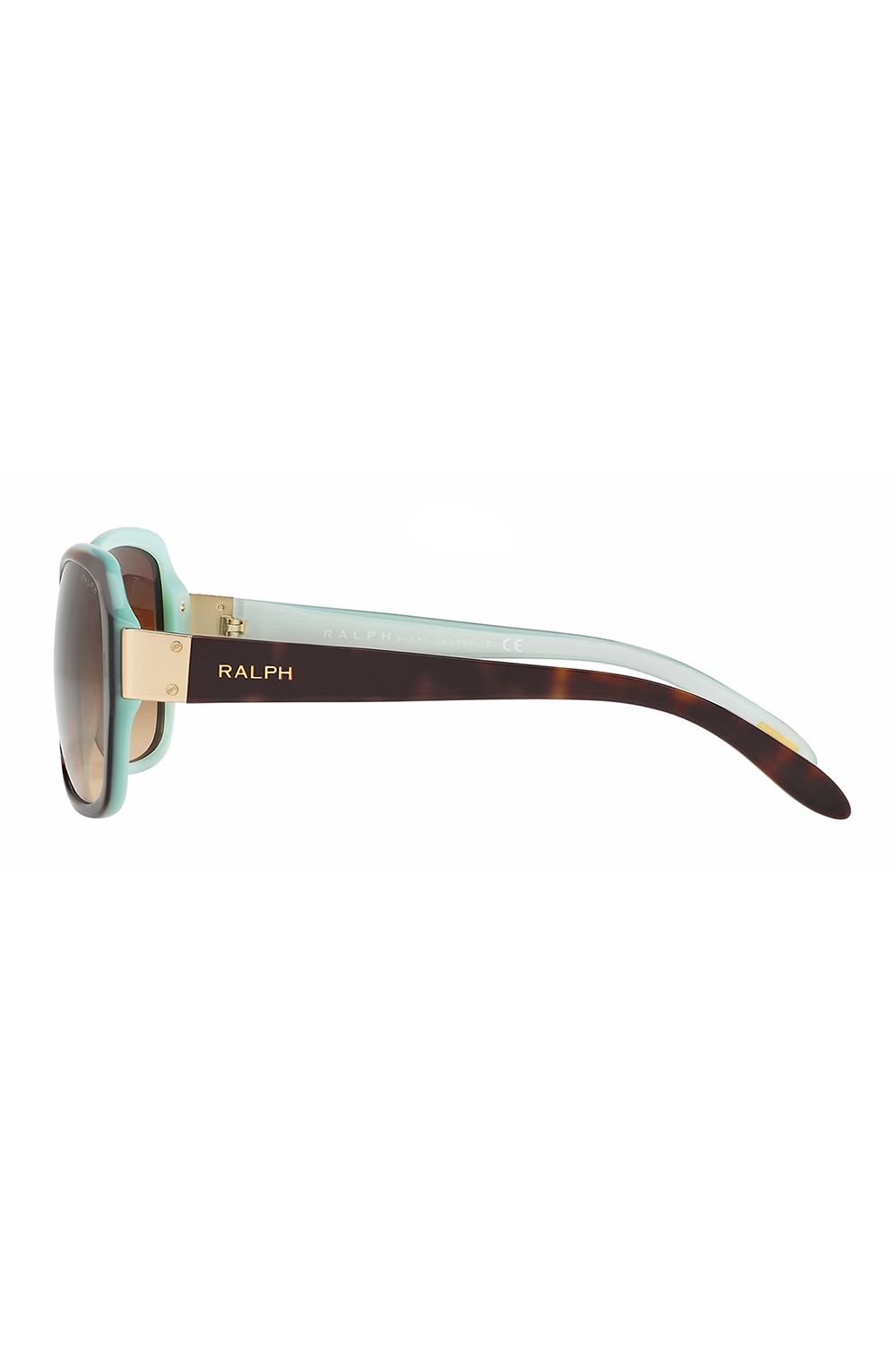 Ralph Lauren | Ralph by Sunglasses RA_5138_601/13_58mm
