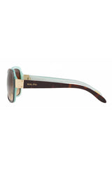 Ralph Lauren | Ralph by Sunglasses RA_5138_601/13_58mm