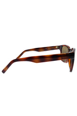 Salvatore Ferragamo | Sunglasses SF_959S_214_55MM