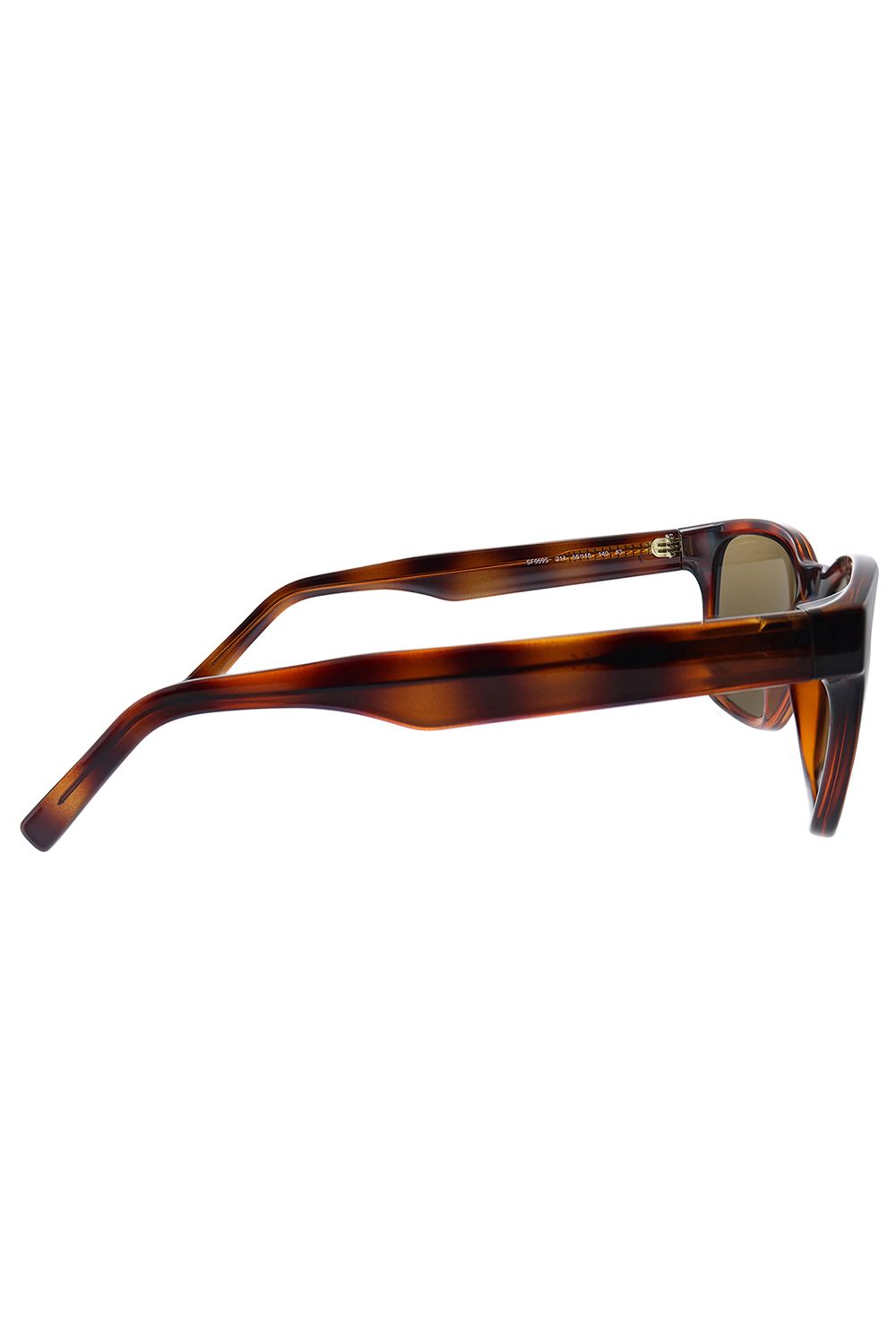 Salvatore Ferragamo | Sunglasses SF_959S_214_55MM