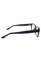 Jimmy Choo | Eyeglasses JC_270_807_52MM
