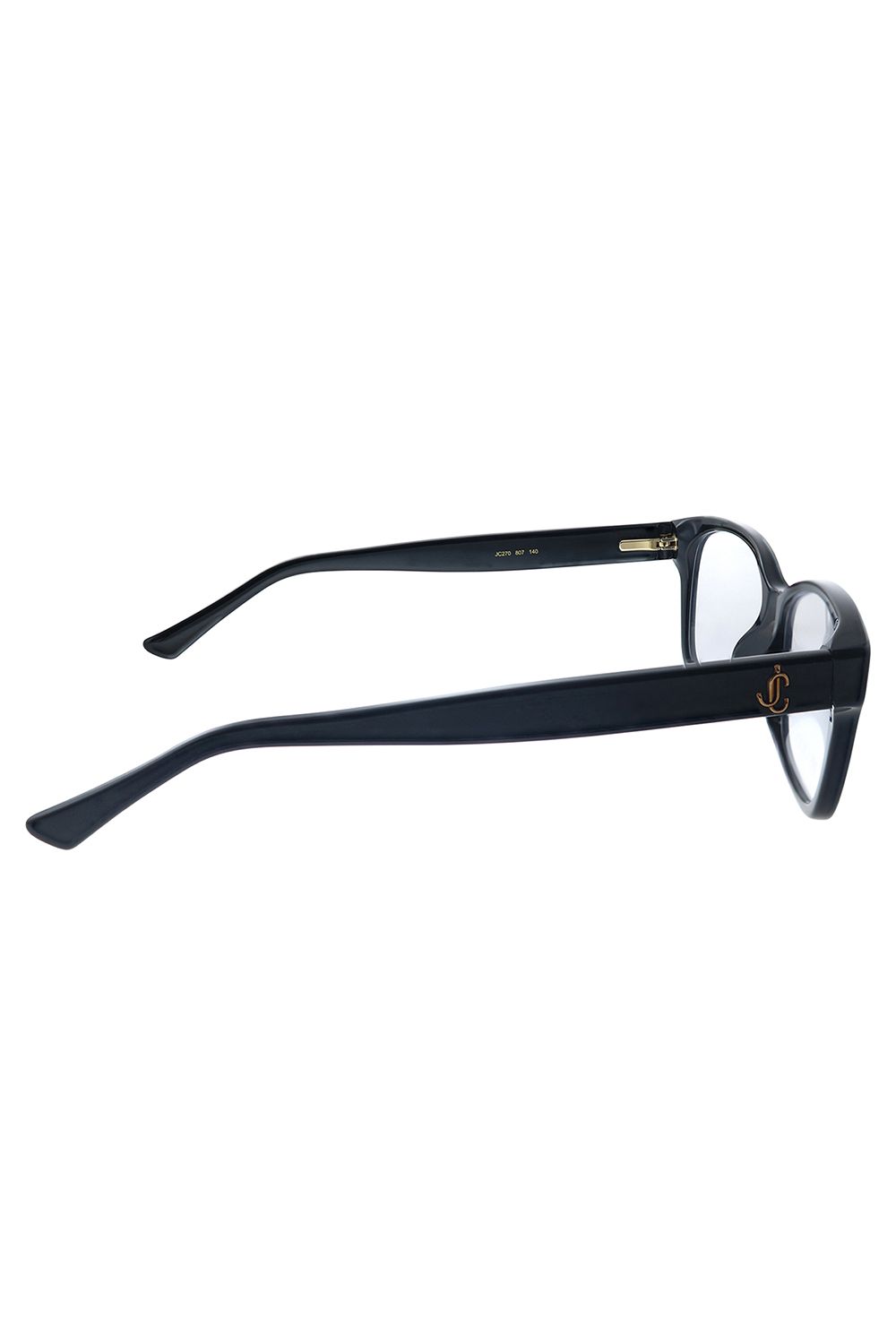 Jimmy Choo | Eyeglasses JC_270_807_52MM
