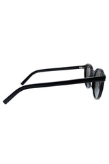 Saint Laurent | Sunglasses SL_342_001