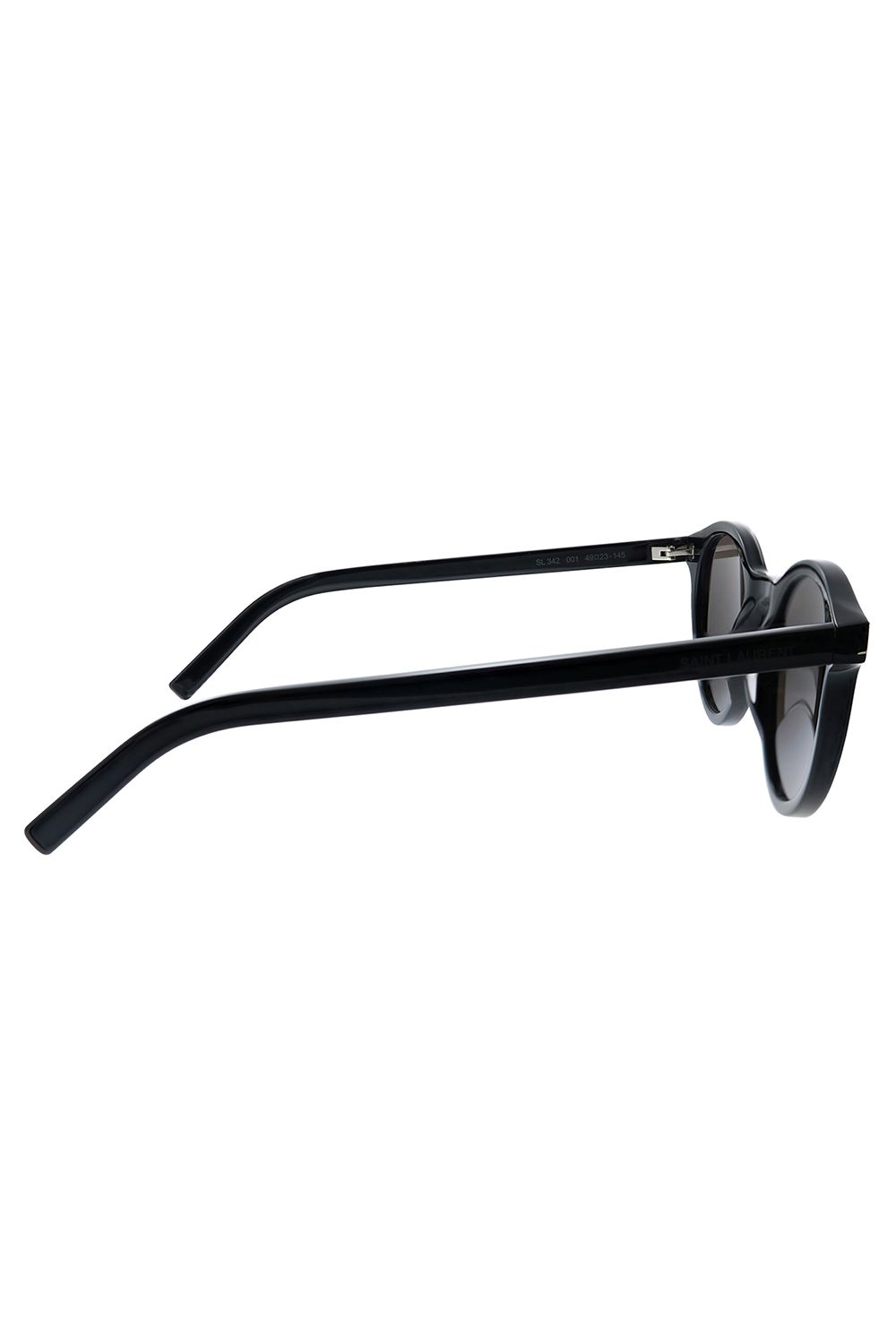 Saint Laurent | Sunglasses SL_342_001