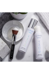 Sigmagic® Brushampoo™ Liquid