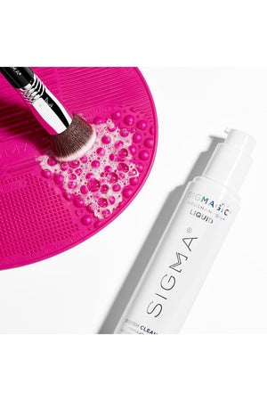 Sigmagic® Brushampoo™ Liquid