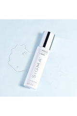 Sigmagic® Brushampoo™ Liquid