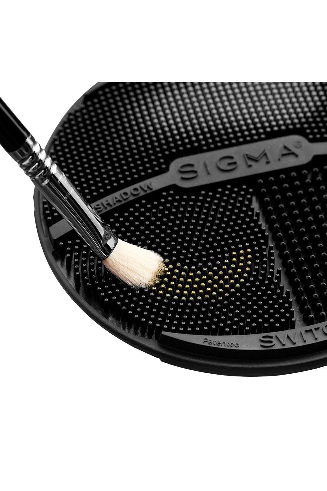 Sigma® Travel Switch