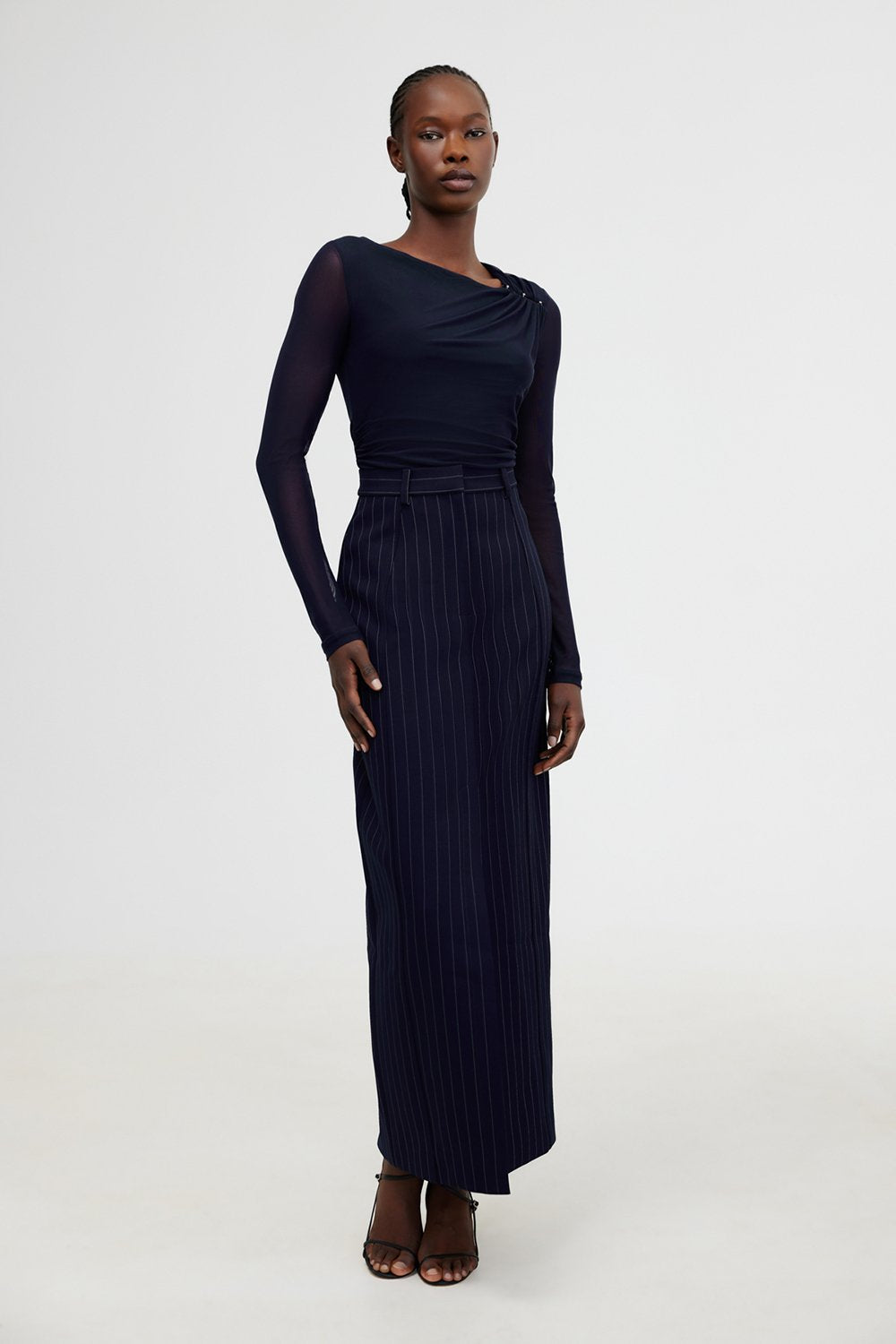 Significant Other Sinead Skirt