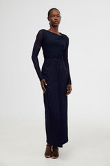 Significant Other Sinead Skirt
