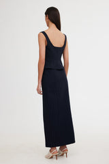 Significant Other Sinead Skirt