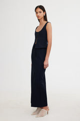 Significant Other Sinead Skirt