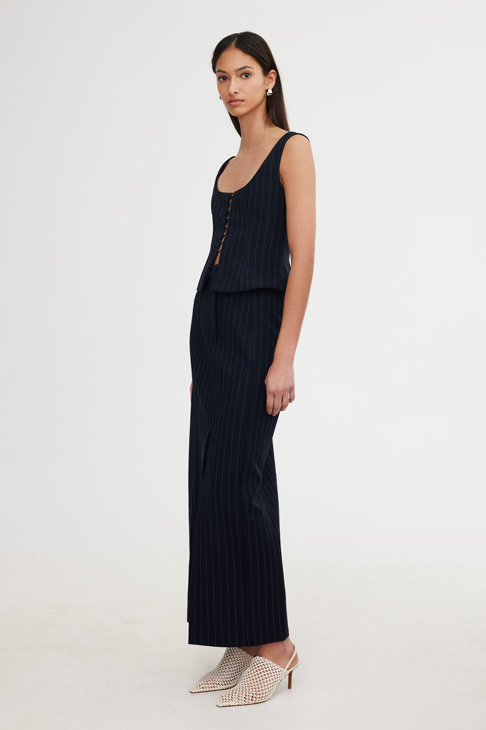 Significant Other Sinead Skirt