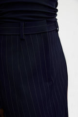 Significant Other Sinead Skirt