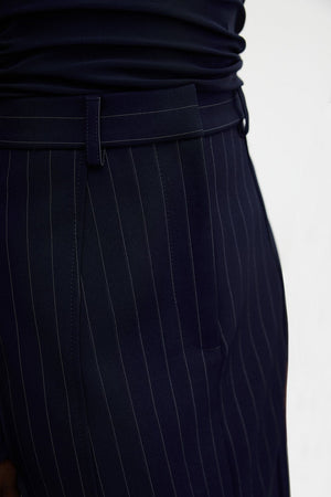 Significant Other Sinead Skirt