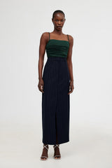 Significant Other Sinead Skirt