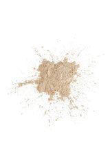 Soft Focus Setting Powder - Vanilla Bean Swatch