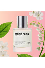 Spring Fling | Unisex