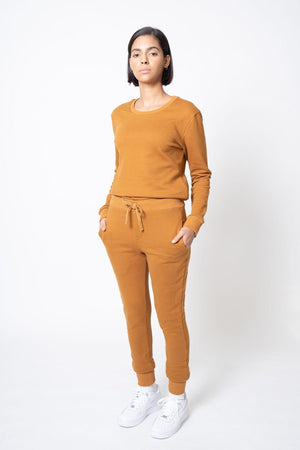 Sweatshirt for Women