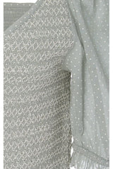 LoveShackFancy Tilly Top