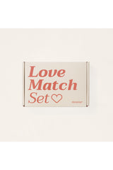 Mutual Chemistry. | Unisex