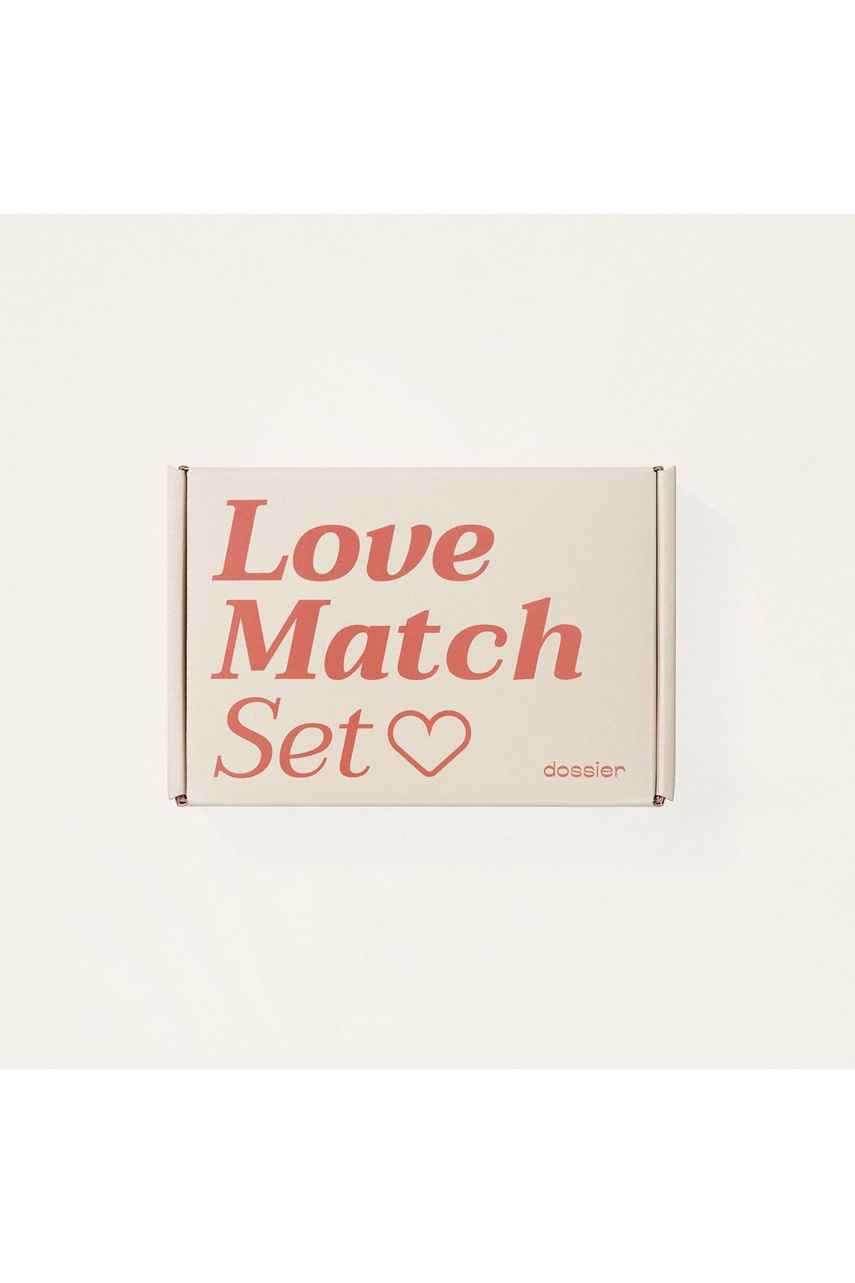 Mutual Chemistry. | Unisex