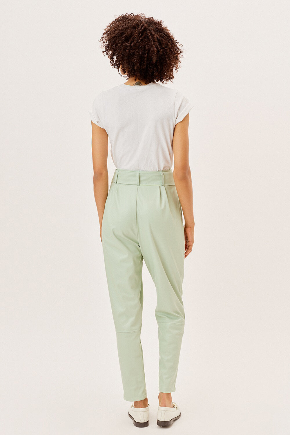 For Love & Lemons Talia Pants