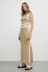 Significant Other Taylor Skirt
