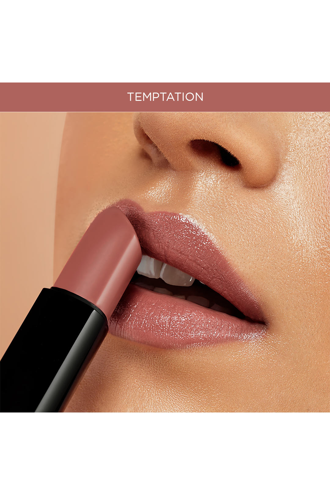 Infinity Point Lipstick